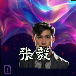 张毅