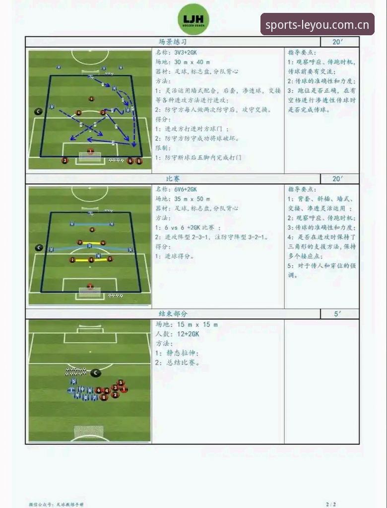 乐游体育官方正版 从乐游体育平台视角看曼联中场补强操作教程